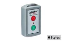 Picture of Lodar mHz European Replacement Standard Transmitter