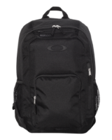 Oakley 22L Enduro Backpack