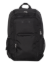 Picture of Oakley 22L Enduro Backpack
