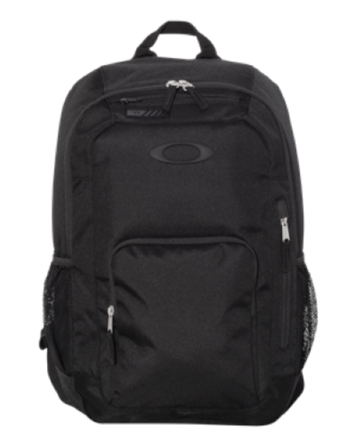 Picture of Oakley 22L Enduro Backpack