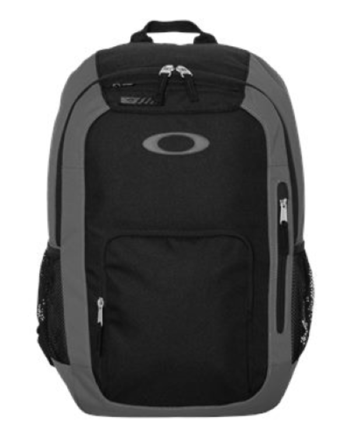 Picture of Oakley 22L Enduro Backpack