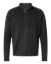Picture of Adidas Men's Performance 1/4-Zip Pullover