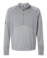 Picture of Adidas Men's Performance 1/4-Zip Pullover