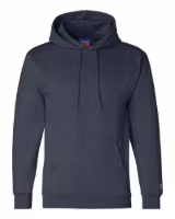 Picture of Champion Unisex Powerblend Hooded Sweatshirt