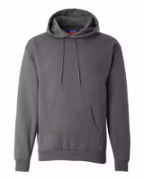 Picture of Champion Unisex Powerblend Hooded Sweatshirt