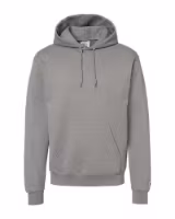 Picture of Champion Unisex Powerblend Hooded Sweatshirt