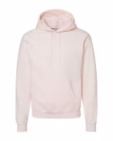 Picture of Champion Unisex Powerblend Hooded Sweatshirt