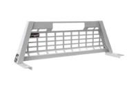 Picture of Buyers Full Coverage Heavy Duty GuardDogg Headache Rack