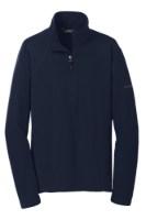 Picture of Eddie Bauer 1/2-Zip Microfleece Jacket