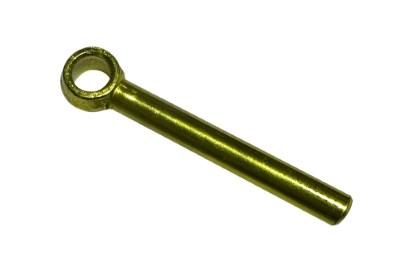 Picture of Jerr-Dan Keeper Shaft