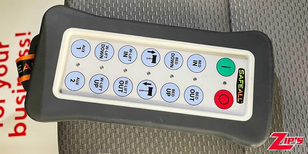 Picture of 2023 Century Steel 10 Series Car Carrier, Chevrolet 6500HD, 22604