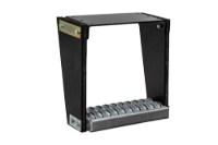 Picture of Buyers Flexible Rubber Step