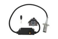 Picture of Buyers Strobe Kit Trailer Connector