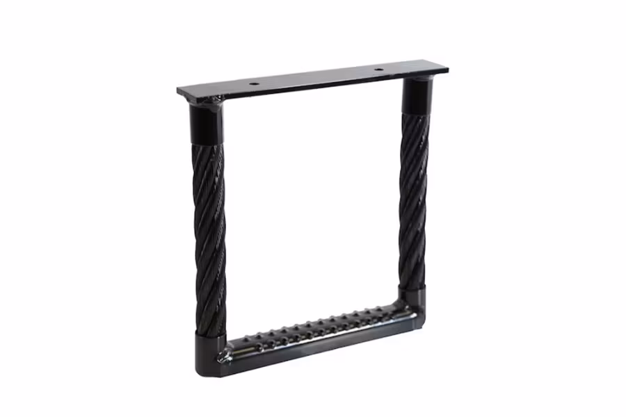 Picture of Buyers Cable Step (Black)