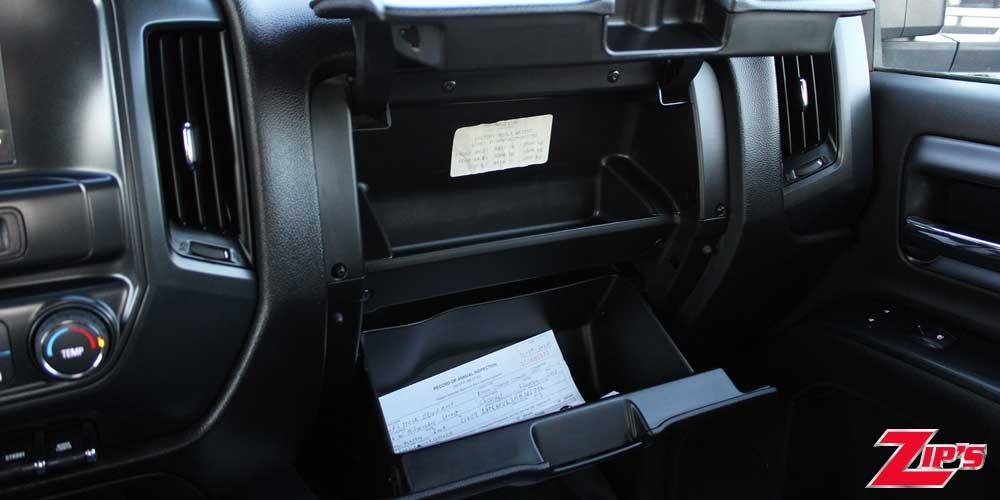 Picture of 2021 Century Aluminum 10 Series Car Carrier, Chevrolet 5500HDCC, 21354