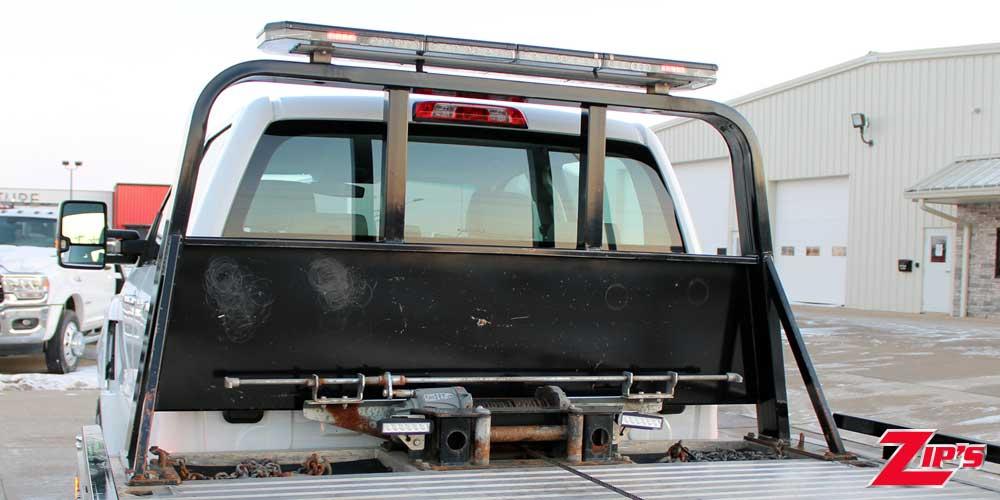 Picture of 2021 Century Aluminum 10 Series Car Carrier, Chevrolet 5500HDCC, 21354