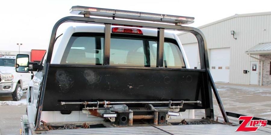 Picture of 2021 Century Aluminum 10 Series Car Carrier, Chevrolet 5500HDCC, 21354