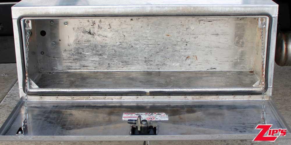 Picture of 2021 Century Aluminum 10 Series Car Carrier, Chevrolet 5500HDCC, 21354