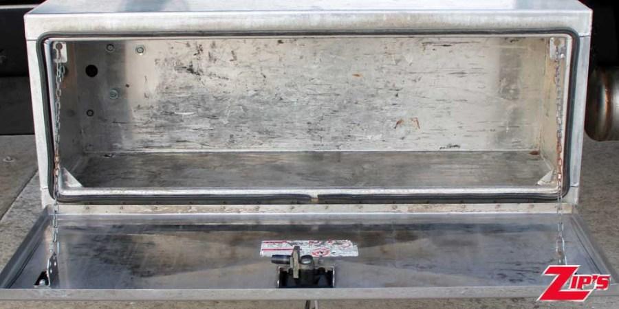 Picture of 2021 Century Aluminum 10 Series Car Carrier, Chevrolet 5500HDCC, 21354