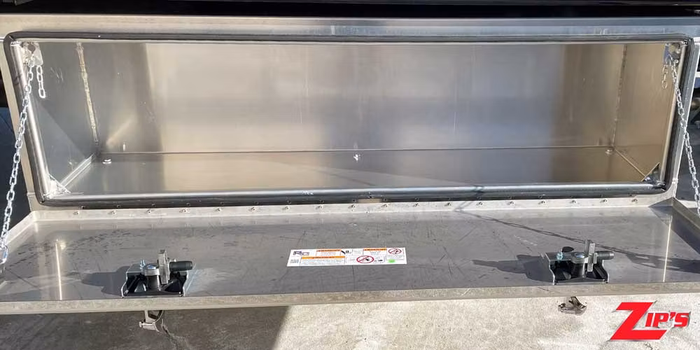 Picture of 2023 Century Steel 10 Series Car Carrier, Chevrolet 6500HD, 22581