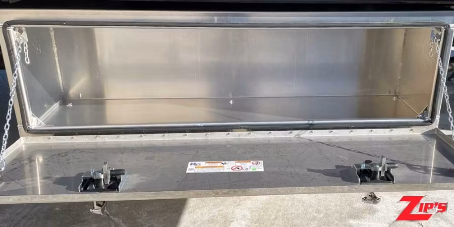 Picture of 2023 Century Steel 10 Series Car Carrier, Chevrolet 6500HD, 22581