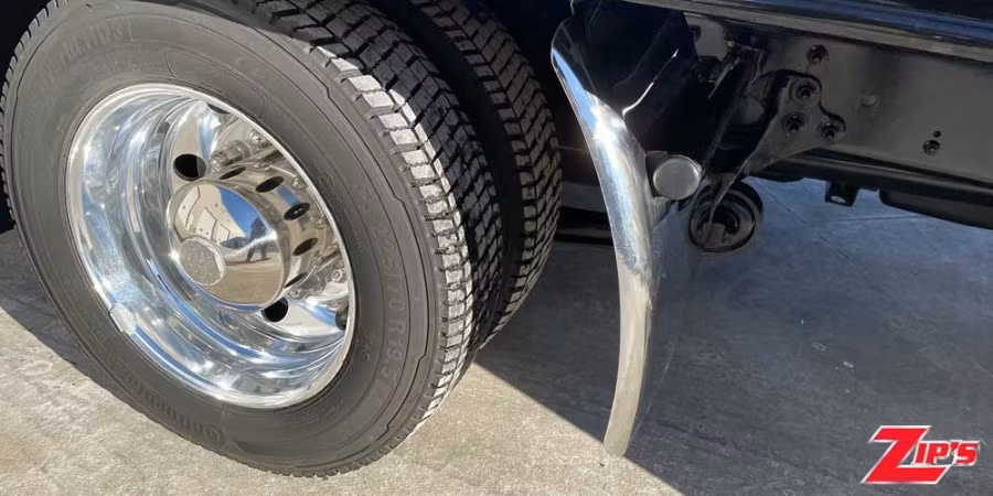 Picture of 2023 Century Steel 10 Series Car Carrier, Chevrolet 6500HD, 22581