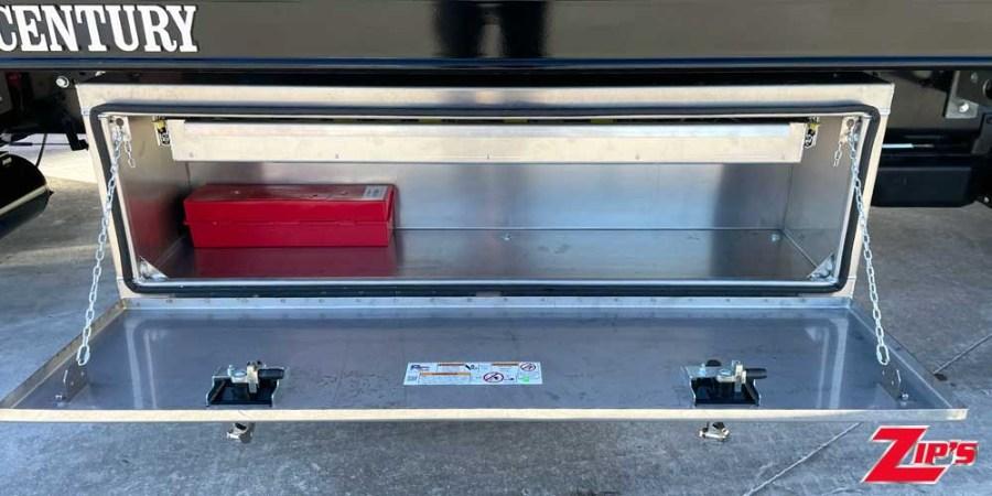 Picture of 2023 Century Steel 10 Series Car Carrier, Chevrolet 6500HD, 22581