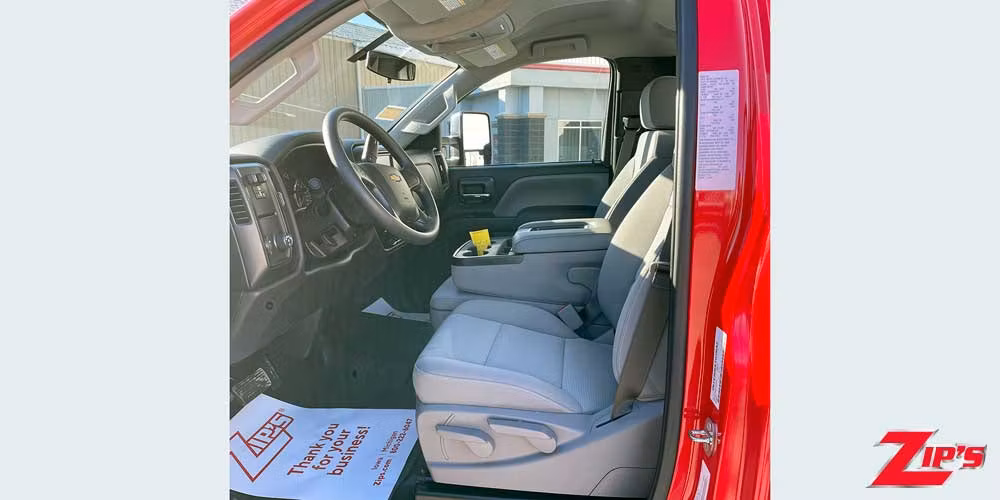 Picture of 2023 Century Steel 10 Series Car Carrier, Chevrolet 6500HD, 22581