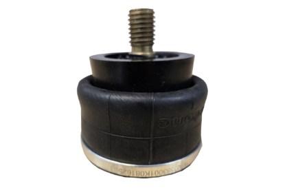 Picture of Air Actuator Firestone