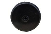 Picture of Air Actuator Firestone