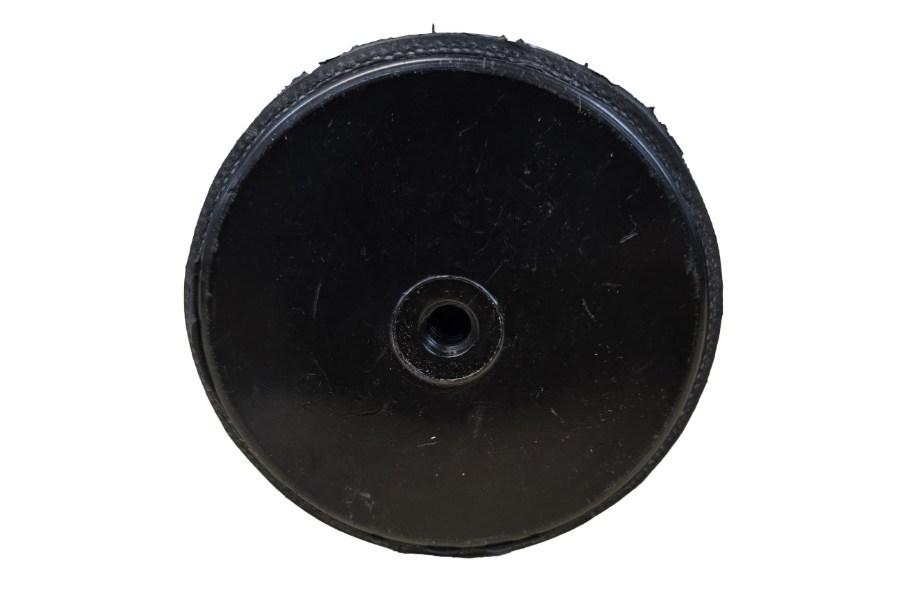 Picture of Air Actuator Firestone