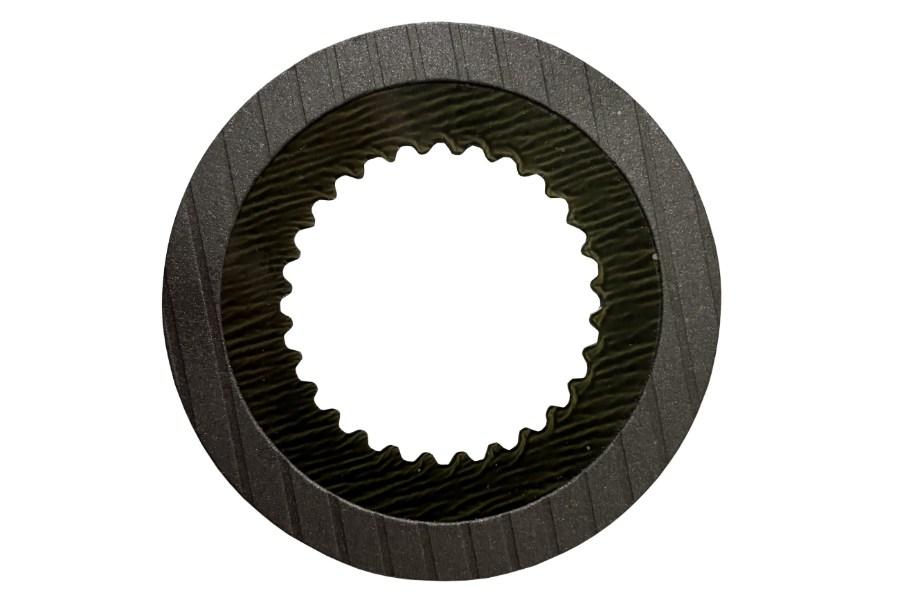 Picture of Muncie PTO Friction Disc