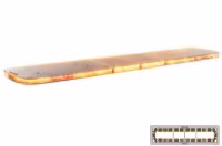 Picture of Federal Signal "Zip's Exclusive" Allegiant MAX Bar