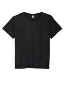 Jerzees Premium Blend Ring Spun T-Shirt