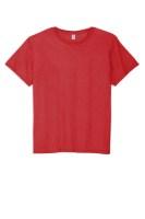 Picture of Jerzees Premium Blend Ring Spun T-Shirt