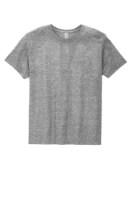 Picture of Jerzees Premium Blend Ring Spun T-Shirt