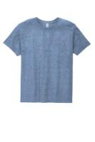 Picture of Jerzees Premium Blend Ring Spun T-Shirt