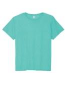 Picture of Jerzees Premium Blend Ring Spun T-Shirt