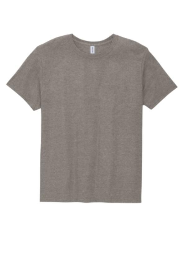 Picture of Jerzees Premium Blend Ring Spun T-Shirt