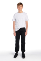 Picture of Jerzees Youth NuBlend Sweatpant