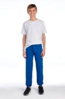 Picture of Jerzees Youth NuBlend Sweatpant