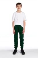 Picture of Jerzees Youth NuBlend Sweatpant