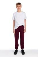 Picture of Jerzees Youth NuBlend Sweatpant