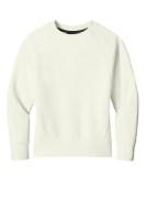 OGIO Women's Transcend Pullover