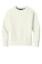 Picture of OGIO Women's Transcend Pullover
