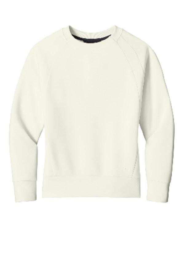 Picture of OGIO Women's Transcend Pullover