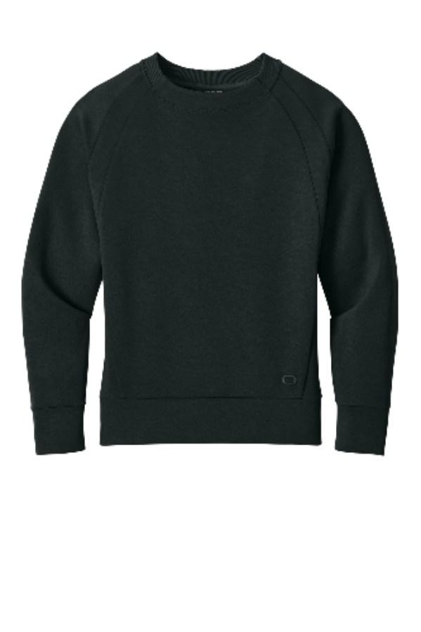 Picture of OGIO Women's Transcend Pullover