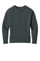 Picture of OGIO Women's Transcend Pullover