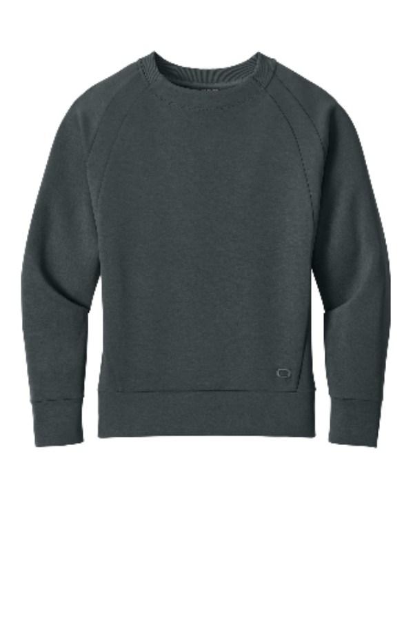 Picture of OGIO Women's Transcend Pullover