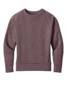 Picture of OGIO Women's Transcend Pullover